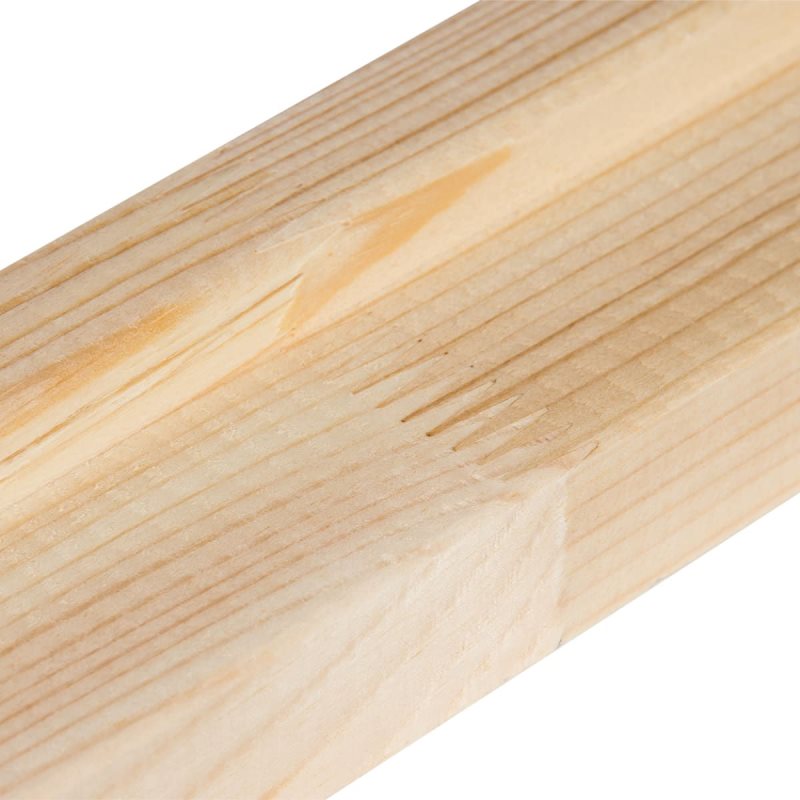 Коробчатый Брус Для Дверей Купить Уфа